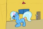  absurd_res blood blue_fur blush cutie_mark dildo duo equine female feral friendship_is_magic fur hair hi_res horn horse magic mammal masturbation my_little_pony nosebleed nuvy pony purple_eyes sex_toy toy trixie_(mlp) two_tone_hair unicorn voyeur yvun 