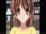  bad_aspect_ratio clannad furukawa_nagisa screencap solo 