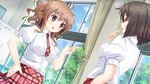  ano_ko_wa_ore_kara_hanarenai game_cg giga tagme 