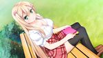  ano_ko_wa_ore_kara_hanarenai game_cg giga tagme 