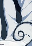  dakimakura keroq subarashiki_hibi tachibana_kimika tagme 