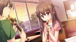  ano_ko_wa_ore_kara_hanarenai game_cg giga tagme 