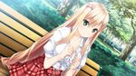  ano_ko_wa_ore_kara_hanarenai game_cg giga tagme 