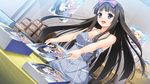  ano_ko_wa_ore_kara_hanarenai game_cg giga tagme 