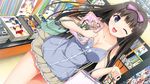  ano_ko_wa_ore_kara_hanarenai game_cg giga tagme 