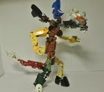  bionicle discord_(mlp) draconequus friendship_is_magic lego male my_little_pony photo real unknown_artist 