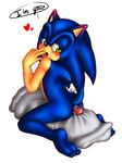  alpha_channel anal anal_penetration anus blush butt cum cum_in_ass cum_inside cum_on_butt cum_on_dildo dildo green_eyes hedgehog looking_at_viewer looking_back male mammal no_background nude penetration pillow plain_background pointy_ears quillsshiny raised_arm saliva sega sex_toy siting sitting sonic_(series) sonic_the_hedgehog spread_legs spreading sweat text tongue tongue_out transparent_background unknown_artist video_games 