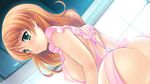  ayase_hazuki game_cg kamidere tagme tokunaga_hoshino 