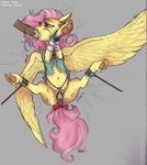  anatomically_correct anatomically_correct_pussy animal_genitalia anus bdsm bound crying cum disembodied_penis duo equine equine_pussy erection fellatio female feral fluttershy_(mlp) forced friendship_is_magic hair horse horsecock jader jobo37 lying male mammal my_little_pony nude on_back oral oral_sex pegasus penis plain_background pony pussy pussy_juice rape sex signature spread_legs spread_pussy spreading straight tears teats vaginal wings 