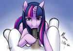  duo english_text equine faaceless_male female friendship_is_magic horn horse incest male mammal my_little_pony oral pony sedde shining_armor_(mlp) sibling signature straight text twilight_sparkle_(mlp) unicorn 