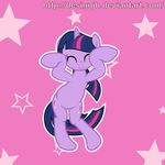  absolutely_everyone aloe_(mlp) amber_eyes animated applejack_(mlp) black_hair blonde_hair blue_eyes blue_fur blue_hair bonbon_(mlp) bow_tie caramelldansen changeling cheerilee_(mlp) cloud_chaser_(mlp) cowboy_hat cutie_mark dancing derpy_hooves_(mlp) designjh english_text equine everyone eyewear female feral fleur_dis_lee_(mlp) fluffle_puff fluttershy_(mlp) freckles friendship_is_magic fur green_eyes hair hat horn horse lauran_faust lauren_faust lauren_faust_(character) looking_at_viewer lotus_(mlp) lyra_heartstrings_(mlp) mammal multi-colored_hair my_little_pony octavia_(mlp) original_character pegasus pink_background pink_fur pink_hair pinkamena_(mlp) pinkie_pie_(mlp) plain_background pony princess princess_cadance_(mlp) princess_celestia_(mlp) princess_luna_(mlp) propeller_hat purple_eyes purple_hair queen_chrysalis_(mlp) rainbow_dash_(mlp) rainbow_hair rarity_(mlp) royalty screw_ball_(mlp) screwball_(mlp) smile solo text trixie_(mlp) twilight_sparkle_(mlp) two_tone_hair unicorn vinyl_scratch_(mlp) winged_unicorn wings yellow_fur 