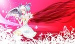  angel butterfly mechagirl nanami_sora original tagme 