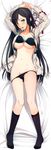  bra dakimakura ima_sugu_onii-chan_ni_imouto_da_tte_iitai! open_shirt pantsu shinonome_satsuki 