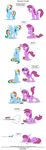  arthropod bag bee bees berry_punch_(mlp) blush bottle comic cutie_mark czudakx dialog drunk duo english_text equine female feral flying friendship_is_magic happy horse insect jar killer_bees mammal maple_syrup my_little_pony pegasus plain_background pony purple_eyes rainbow_dash_(mlp) scared sleeping smile sotoco syrup text white_background wings worried 