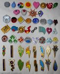  balance_badge basic_badge beacon_badge bolt_badge boulder_badge cascade_badge coal_badge cobble_badge dynamo_badge earth_badge feather_badge fen_badge fog_badge forest_badge freeze_badge glacier_badge grey_background gym_leader_badge heart heat_badge hexagon hive_badge icicle_badge insect_badge jet_badge legend_badge marsh_badge mind_badge mine_badge mineral_badge no_humans photo plain_badge pokemon pokemon_(anime) pokemon_(game) pokemon_bw pokemon_bw2 pokemon_dppt pokemon_frlg pokemon_gsc pokemon_hgss pokemon_rgby pokemon_rse quake_badge rain_badge rainbow_badge relic_badge rising_badge sculpture simple_background soul_badge still_life stone_badge storm_badge supersiriusxiii thunder_badge toxic_badge trio_badge volcano_badge watermark wave_badge web_address zephyr_badge 