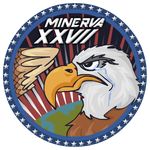  bird crying eagle earth low_res minerva_space_program patch patriotic proud space stars stars_and_stripes stuffed_hyena tear tears 