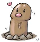  &lt;3 dicklett diglett disembodied_penis ground humor male nintendo parody penis plain_background pok&#233;mon pok&eacute;mon rock rocks suggestive suggestive_pok&eacute;mon suggestive_pokemon vain vains vein video_games what white_background 