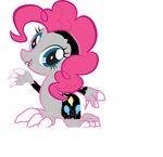  critters female friendship_is_magic my_little_pony pinkie_pie_(mlp) 