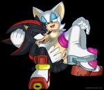  artist_name artist_request fur furry no_humans nude penis rouge_the_bat sega sex shadow_the_hedgehog sonic sonic_the_hedgehog 