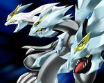  bad_id bad_pixiv_id blue-eyes_ultimate_dragon crossover kyurem no_humans omega_na_hito pokemon pokemon_(creature) pokemon_bw2 yu-gi-oh! yu-gi-oh!_duel_monsters 