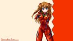  bodysuit nishiumi_yuuta soryu_asuka_langley tagme 