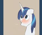  big_macintosh_(mlp) friendship_is_magic male my_little_pony shining_armor_(mlp) 