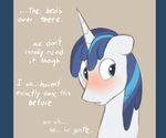  big_macintosh_(mlp) friendship_is_magic male my_little_pony shining_armor_(mlp) 