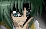  higurashi_no_naku_koro_ni sonozaki_mion tagme 