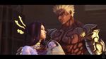  asura asura&#039;s_wrath asura's_wrath asura_(asura&#039;s_wrath) asura_(asura's_wrath) baby capcom durga_(asura&#039;s_wrath) durga_(asura's_wrath) family mithra_(asura&#039;s_wrath) mithra_(asura's_wrath) pdubbsquared realistic widescreen 