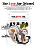  english_text king_julien kowalski lemur madagascar male text the_penguins_of_madagascar tsuyagami unknown_artist 