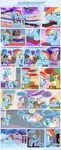  2013 angry argument avian cereal cloud cloudsdale comic depressed dialog dream eating english_text equine exclusion female feral flashback fluttershy_(mlp) food friendship_is_magic gilda_(mlp) group gryphon hair horse locker lonely male mammal multi-colored_hair my_little_pony pegasus pink_eyes pony rainbow_dash_(mlp) rainbow_hair sorcerushorserus text wings 