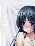  axl dakimakura itoshii_kanojo_no_mamorikata partial_scan senomoto_hisashi stitchme takayanagi_otoha 