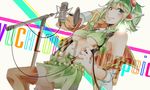  gumi nou tagme vocaloid 