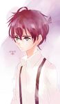  califlair detective_conan edogawa_conan male megane tagme 