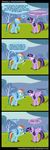  blush comic equine friendship_is_magic horn horse humor my_little_pony pegasus pony rainbow_dash_(mlp) text twilight_sparkle_(mlp) unicorn winged_unicorn wings 