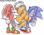  anal anal_penetration anthro balls blue_hair canine cum cum_in_mouth cum_inside echidna eyes_closed fellatio fox gay hair hedgehog knuckles_the_echidna male mayra_boyle miles_prower oral oral_sex orgasm penetration penis plain_background sega sex sonic_(series) sonic_the_hedgehog tail_grab video_games white_background 