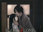  blood_alone tagme takano_masayuki 