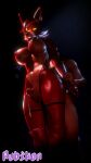 3d_(artwork) 9:16 abs animatronic anthro anthro_focus big_breasts bodily_fluids breasts canid canine clothing crossgender cum cum_drip dark_nipples digital_media_(artwork) dripping duo dutch_angle erection faceless_character faceless_human faceless_male female female_anthro female_focus five_nights_at_freddy&#039;s fox foxy_(fnaf) from_behind_position genital_fluids genitals glistening glistening_body glowing glowing_eyes hair hi_res holding_arm human human_on_anthro interspecies legwear looking_down low-angle_view machine male male_human mammal mtf_crossgender nipples nude nude_anthro nude_female nude_human nude_male penis red_body red_clothing red_legwear red_nipples red_thigh_highs robot robot_anthro rubikon_(artist) scottgames sex solo_focus thick_thighs thigh_highs thigh_sex watermark