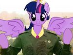  my_little_pony princess_twilight_sparkle_(mlp) real tagme 
