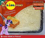  equine friendship_is_magic horse humor lasagne meat my_little_pony twilight twilight_sparkle_(mlp) 