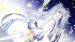  em_(kmkmp) hatsune_miku snow vocaloid winter yuki_miku 