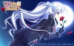  anastasia_alexeyevna_idinarok ensemble_(company) kimishima_ao otome_ga_tsumugu_koi_no_canvas otome_ga_tsumugu_koi_no_canvas_futari_no_gallery tagme wallpaper 