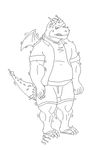  2013 anthro comic creature_unknown dragon growth human male maxime-jeanne reptile scalie transformation zephyr 