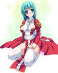  archbishop erect_nipples ragnarok_online tagme thighhighs 