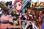  code_geass kimura_takahiro marrybell_mel_britannia mecha nakata_eiji oeagr_zevon oldrin_zevon orpheus_zevon oz_the_reflection 