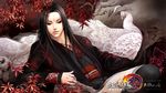  chinese_dress realistic tagme 