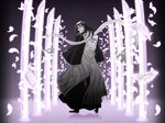  bleach kuchiki_byakuya tagme 