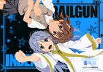  index misaka_mikoto seifuku tagme to_aru_majutsu_no_index to_aru_majutsu_no_index_the_movie 