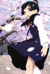  dera_mochimazzi kitashirakawa_tamako seifuku tagme tamako_market 