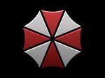  logo resident_evil tagme umbrella umbrella_corporation 